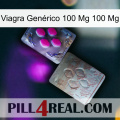 Viagra Genérico 100 Mg 100 Mg 38